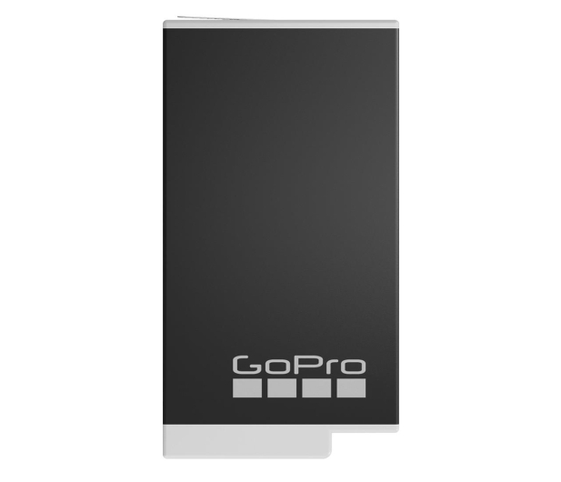 GoPro Akumulator Enduro (MAX360) - 1326748 - zdjęcie